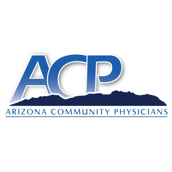 Arizona Community Physicians